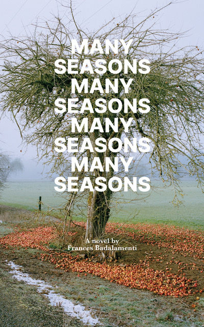 Many_Seasons_Cover